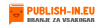 publish-in.eu